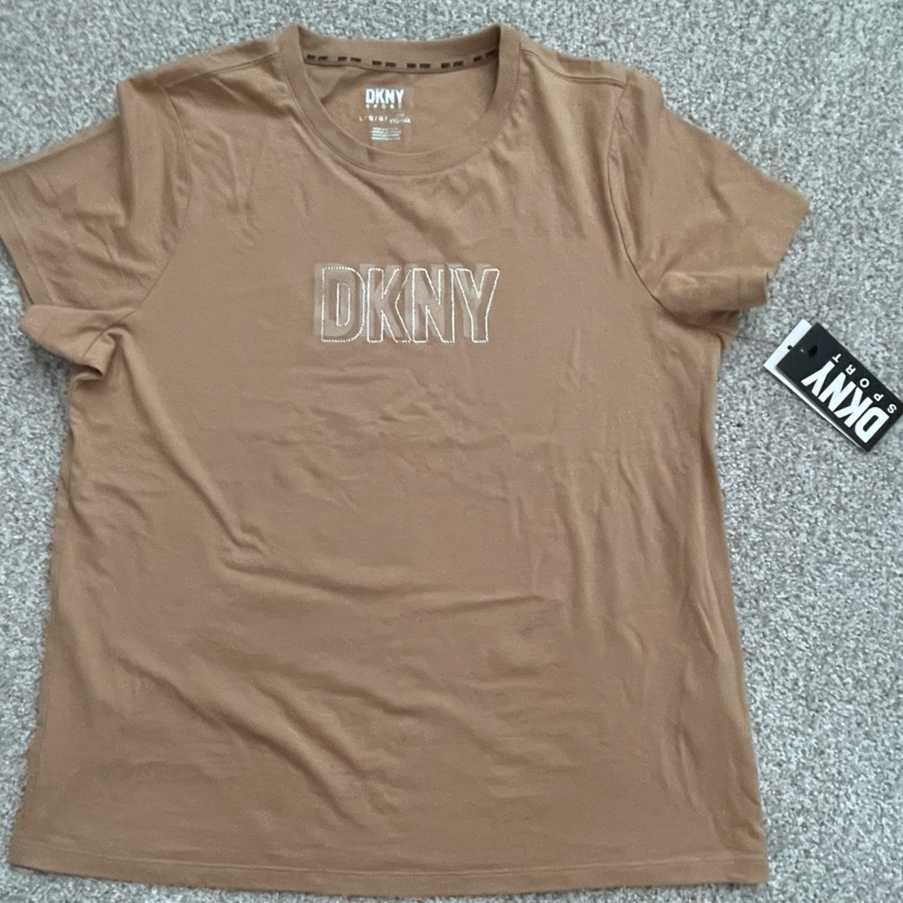 DKNY Sport